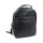 Mochila Casual para Homem Matties 40015 Preta | Ref. 132.40015P