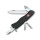 Canivete 111mm VICTORINOX Picknicker Preto | Ref. 320.08353.3