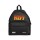Mochila Eastpak PADDED PAK’R Kiss Brand | Ref. 267.620Q81