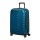 Samsonite Mala/Trolley Médio 69cm 4R Spinner PROXIS Azul Petróleo | Ref. 92CW600201 Samsonite Mala/Trolley Médio 69cm 4R Spinner PROXIS Azul Petróleo | Ref. 92CW600201