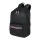 American Tourister Mochila ZIP Coated UPBEAT PRO Preta | Ref. 92MC900109 American Tourister Mochila ZIP Coated UPBEAT PRO Preta | Ref. 92MC900109
