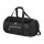 American Tourister Saco de Viagem ZIP Coated UPBEAT PRO Preto | Ref. 92MC900209 American Tourister Saco de Viagem ZIP Coated UPBEAT PRO Preto | Ref. 92MC900209