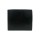 Carteira Horizontal para Homem c/ Porta-Moedas Marroquinaria Antunes Preta | Ref. 100.5442