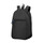 Samsonite ACESSÓRIOS Mochila Casual Dobrável Preta | Ref. 92CO103509