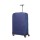 Samsonite Capa de Cobertura p/ Mala de Viagem M Azul | Ref. 92CO101011