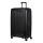SAMSONITE Mala de Viagem / Trolley Gigante 81cm 4R Exp. Nuon Grafite Matte | Ref. 92KF000508 SAMSONITE Mala de Viagem / Trolley Gigante 81cm 4R Exp. Nuon Grafite Matte | Ref. 92KF000508