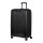 SAMSONITE Mala de Viagem / Trolley Grande 75cm 4R Exp. Nuon Grafite Matte | Ref. 92KF000408