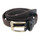 Doggy Cinto de Homem 95cm Castanho 15620 | Ref. 86.15620C95 Doggy Cinto de Homem 95cm Castanho 15620 | Ref. 86.15620C95