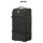 Samsonite Saco de Viagem 82cm 2 Rodas SONORA Preto | Ref. 92KA101009