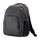 Benzi Mochila para Computador 15.6” BZ5268 Preta | Ref. 288.BZ5268P