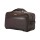 Benzi Saco de Viagem c/ Rodas 49cm BZ4511 Castanho | Ref. 288.BZ4511C