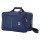 Benzi Saco de Viagem 50cm BZ5207 Azul | Ref. 288.BZ5207A
