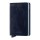 Secrid SLIMWALLET Vintage Blue | Ref. 297.SV-AZ