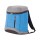 Benzi Mochila Térmica 38cm BZ5618 Azul/Cinza | Ref. 288.BZ5618AC