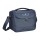 Roncato Necessaire c/ Tiracolo JOY Azul | Ref. 99.41620823