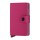 Secrid MINIWALLET Yard Powder Fuchsia | Ref. 297.MYP-F