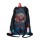 Mochila Saco Marvel ON THE WARPATH Azul | Ref. 186.2463821