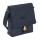 Camel Active Bolsa de Tiracolo JOURNEY Azul Escuro | Ref. 91B0060458 Camel Active Bolsa de Tiracolo JOURNEY Azul Escuro | Ref. 91B0060458