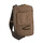 CAMEL ACTIVE Bolsa de Tiracolo XS Journey Areia | Ref. 91B0061225 - 000815