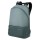 Samsonite Mochila para Portátil 14.1” STACKD BIZ Cinza | Ref. 92KH800114