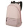 Samsonite Mochila para Portátil 14.1” STACKD BIZ Rosa | Ref. 92KH800180