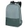 Samsonite Mochila para Portátil 15.6” STACKD BIZ Cinza | Ref. 92KH800214