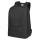 Samsonite Mochila para Portátil 15.6” STACKD BIZ Preta | Ref. 92KH800209