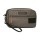 Bolsa de Mão Pepe Jeans BREMEN Taupe | Ref. 186.7164131 Bolsa de Mão Pepe Jeans BREMEN Taupe | Ref. 186.7164131
