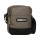 Bolsa de Tiracolo 2C Pepe Jeans BREMEN Taupe | Ref. 186.7165131