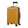 Samsonite Mala/Trolley Cabine 55cm 4R Spinner Exp UPSCAPE Amarelo | Ref. 92KJ100106