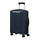 Samsonite Mala/Trolley Cabine 55cm 4R Spinner Exp UPSCAPE Azul Noite | Ref. 92KJ100101 Samsonite Mala/Trolley Cabine 55cm 4R Spinner Exp UPSCAPE Azul Noite | Ref. 92KJ100101
