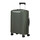 Samsonite Mala/Trolley Cabine 55cm 4R Spinner Exp UPSCAPE Verde Tropa | Ref. 92KJ100114