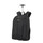 Samsonite Mochila com Rodas 15.6" GUARDIT 2.0 Preto | Ref. 92CM500909 Samsonite Mochila com Rodas 15.6" GUARDIT 2.0 Preto | Ref. 92CM500909