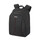 Samsonite Mochila Pequena para Portátil 14.1” GUARDIT 2.0 Preta | Ref. 92CM500509