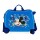 Mala de Viagem Infantil ABS 4 Rodas MICKEY Colour Mayhem Azul | Ref. 186.4579822