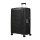 Samsonite Mala/Trolley Gigante 81cm 4R Spinner Exp UPSCAPE Preta | Ref. 92KJ100409