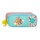 Estojo Escolar Duplo Paw Patrol DREAM PATROL Multicolor | Ref. 186.4814221