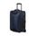 Samsonite Mala/Trolley Cabine 55cm 2R Upright ECODIVER Azul Escuro | Ref. 92KH701001