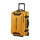 SAMSONITE Mala de Cabine / Trolley 55x35cm 2 Rodas Ecodiver Amarelo | Ref. 92KH701106