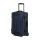 SAMSONITE Mala de Cabine / Trolley 55x35cm 2 Rodas Ecodiver Azul Escuro | Ref. 92KH701101 SAMSONITE Mala de Cabine / Trolley 55x35cm 2 Rodas Ecodiver Azul Escuro | Ref. 92KH701101