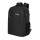 Samsonite Mochila para Portátil 15.6” M ROADER Preta | Ref. 92KJ200309