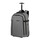 Samsonite Mochila para Portátil 17.3” c/ Rodas ROADER Cinza | Ref. 92KJ200508