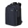 Samsonite Mochila para Portátil 17.3” L EXP ROADER Azul Escuro | Ref. 92KJ200401