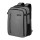 Samsonite Mochila para Portátil 17.3” L EXP ROADER Cinza | Ref. 92KJ200408