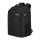Samsonite Mochila para Portátil 17.3” L EXP ROADER Preta | Ref. 92KJ200409