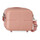 Necessaire Adaptável a Trolley Pepe Jeans HIGHLIGHT Rosa | Ref. 186.7683924