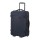 Samsonite Saco de Viagem c/ Rodas 55cm ROADER Azul Escuro | Ref. 92KJ200701