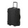 Samsonite Saco de Viagem c/ Rodas 55cm ROADER Preto | Ref. 92KJ200709