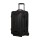SAMSONITE Mala de Cabine / Trolley 55x35cm 2 Rodas Ecodiver Preto | Ref. 92KH701109 SAMSONITE Mala de Cabine / Trolley 55x35cm 2 Rodas Ecodiver Preto | Ref. 92KH701109