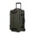 SAMSONITE Mala de Cabine / Trolley 55x35cm 2 Rodas Ecodiver Verde | Ref. 92KH701114